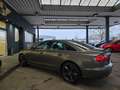 Audi A6 3.0 TDI Lim. LED/SZH/LENKHEIZ/PDC/MEMORY Grijs - thumbnail 14