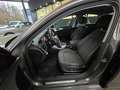 Audi A6 3.0 TDI Lim. LED/SZH/LENKHEIZ/PDC/MEMORY Grey - thumbnail 21