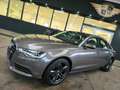 Audi A6 3.0 TDI Lim. LED/SZH/LENKHEIZ/PDC/MEMORY Grey - thumbnail 3