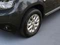 Dacia Duster Comfort TCe 130 2WD SHZ DAB Temp PDC Berganfahrass Gris - thumbnail 6