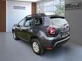 Dacia Duster Comfort TCe 130 2WD SHZ DAB Temp PDC Berganfahrass Gris - thumbnail 4