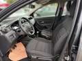 Dacia Duster Comfort TCe 130 2WD SHZ DAB Temp PDC Berganfahrass Gris - thumbnail 7