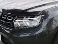 Dacia Duster Comfort TCe 130 2WD SHZ DAB Temp PDC Berganfahrass Gris - thumbnail 5