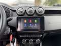 Dacia Duster Comfort TCe 130 2WD SHZ DAB Temp PDC Berganfahrass Gris - thumbnail 9
