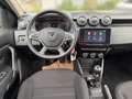 Dacia Duster Comfort TCe 130 2WD SHZ DAB Temp PDC Berganfahrass Gris - thumbnail 10