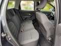 Dacia Duster Comfort TCe 130 2WD SHZ DAB Temp PDC Berganfahrass Gris - thumbnail 13