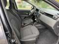 Dacia Duster Comfort TCe 130 2WD SHZ DAB Temp PDC Berganfahrass Gris - thumbnail 15