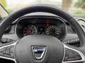 Dacia Duster Comfort TCe 130 2WD SHZ DAB Temp PDC Berganfahrass Gris - thumbnail 8