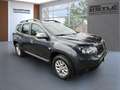 Dacia Duster Comfort TCe 130 2WD SHZ DAB Temp PDC Berganfahrass Gris - thumbnail 2
