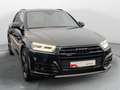 Audi Q5 50 TFSI e q. S-Tronic S-Line, Sport, Navi, To Schwarz - thumbnail 6