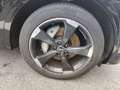 Audi Q5 50 TFSI e q. S-Tronic S-Line, Sport, Navi, To Schwarz - thumbnail 16