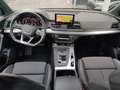 Audi Q5 50 TFSI e q. S-Tronic S-Line, Sport, Navi, To Schwarz - thumbnail 9