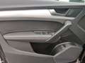 Audi Q5 50 TFSI e q. S-Tronic S-Line, Sport, Navi, To Schwarz - thumbnail 15
