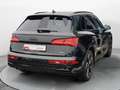 Audi Q5 50 TFSI e q. S-Tronic S-Line, Sport, Navi, To Schwarz - thumbnail 7