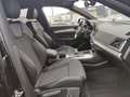 Audi Q5 50 TFSI e q. S-Tronic S-Line, Sport, Navi, To Schwarz - thumbnail 14