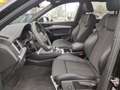 Audi Q5 50 TFSI e q. S-Tronic S-Line, Sport, Navi, To Schwarz - thumbnail 8
