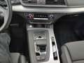 Audi Q5 50 TFSI e q. S-Tronic S-Line, Sport, Navi, To Schwarz - thumbnail 10