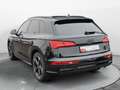 Audi Q5 50 TFSI e q. S-Tronic S-Line, Sport, Navi, To Schwarz - thumbnail 5