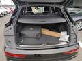 Audi Q5 50 TFSI e q. S-Tronic S-Line, Sport, Navi, To Schwarz - thumbnail 13