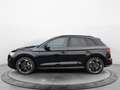 Audi Q5 50 TFSI e q. S-Tronic S-Line, Sport, Navi, To Schwarz - thumbnail 2