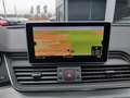 Audi Q5 50 TFSI e q. S-Tronic S-Line, Sport, Navi, To Schwarz - thumbnail 11