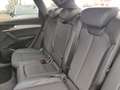 Audi Q5 50 TFSI e q. S-Tronic S-Line, Sport, Navi, To Schwarz - thumbnail 12