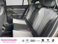 Skoda Enyaq 60 Loft  AHK  Ausstattungs-Paket Plus  Climatronic Grün - thumbnail 16