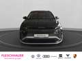 Skoda Enyaq 60 Loft  AHK  Ausstattungs-Paket Plus  Climatronic Grün - thumbnail 2