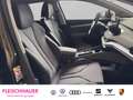 Skoda Enyaq 60 Loft  AHK  Ausstattungs-Paket Plus  Climatronic Grün - thumbnail 18