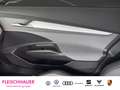 Skoda Enyaq 60 Loft  AHK  Ausstattungs-Paket Plus  Climatronic Grün - thumbnail 12