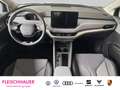Skoda Enyaq 60 Loft  AHK  Ausstattungs-Paket Plus  Climatronic Grün - thumbnail 14