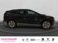 Skoda Enyaq 60 Loft  AHK  Ausstattungs-Paket Plus  Climatronic Grün - thumbnail 6