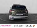 Skoda Enyaq 60 Loft  AHK  Ausstattungs-Paket Plus  Climatronic Grün - thumbnail 4
