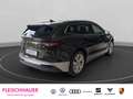 Skoda Enyaq 60 Loft  AHK  Ausstattungs-Paket Plus  Climatronic Grün - thumbnail 5