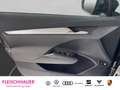 Skoda Enyaq 60 Loft  AHK  Ausstattungs-Paket Plus  Climatronic Grün - thumbnail 13