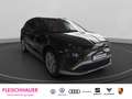 Skoda Enyaq 60 Loft  AHK  Ausstattungs-Paket Plus  Climatronic Grün - thumbnail 7