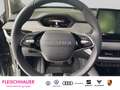 Skoda Enyaq 60 Loft  AHK  Ausstattungs-Paket Plus  Climatronic Grün - thumbnail 9