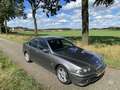 BMW 525 Bmw e39 m sport sterling grau Grijs - thumbnail 2