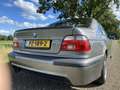 BMW 525 Bmw e39 m sport sterling grau Grijs - thumbnail 4