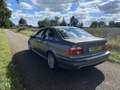 BMW 525 Bmw e39 m sport sterling grau Grijs - thumbnail 11