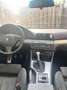BMW 525 Bmw e39 m sport sterling grau Grijs - thumbnail 16