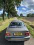BMW 525 Bmw e39 m sport sterling grau Grijs - thumbnail 5