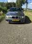 BMW 525 Bmw e39 m sport sterling grau Grijs - thumbnail 9