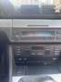 BMW 525 Bmw e39 m sport sterling grau Grijs - thumbnail 18