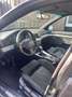 BMW 525 Bmw e39 m sport sterling grau Grijs - thumbnail 13
