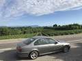 BMW 525 Bmw e39 m sport sterling grau Grijs - thumbnail 12