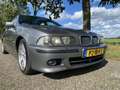 BMW 525 Bmw e39 m sport sterling grau Grijs - thumbnail 8