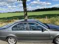 BMW 525 Bmw e39 m sport sterling grau Grijs - thumbnail 7