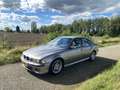BMW 525 Bmw e39 m sport sterling grau Grijs - thumbnail 1