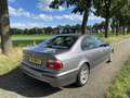 BMW 525 Bmw e39 m sport sterling grau Grijs - thumbnail 3